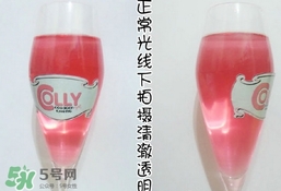感知和判断的区别,观感是什么