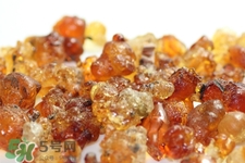 月经期能吃桃胶吗为什么,月经期间能吃阿胶糕吗