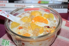 怀孕了能吃桃胶吗,怀孕不能吃桃胶 怀孕了能吃桃胶吗,怀孕不能吃桃胶