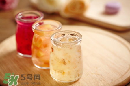 吃即食燕窝会发胖吗,即食燕窝吃了会长胖吗 吃即食燕窝会发胖吗,即食燕窝吃了会长胖吗