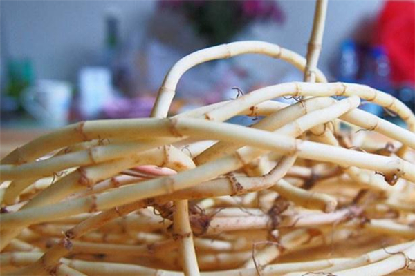 新鲜鱼腥草怎么熬水喝(新鲜鱼腥草如何煮水喝)