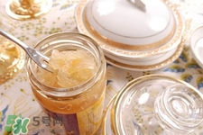 即食燕窝几天吃一次最好,即食燕窝一天吃多少量合适 即食燕窝几天吃一次最好,即食燕窝一天吃多少量合适