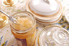 燕窝能不能加热,燕窝可以微波炉加热