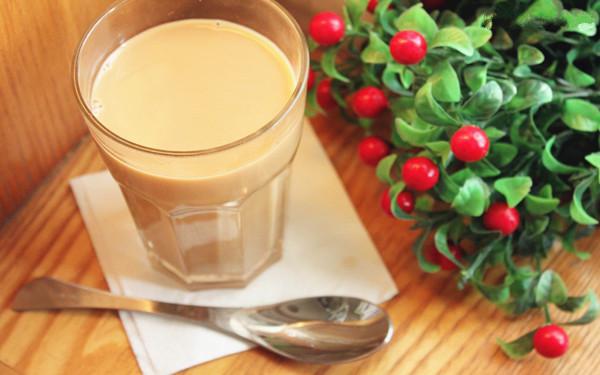 一点点奶茶最火隐藏菜单,一点点的奶茶菜单