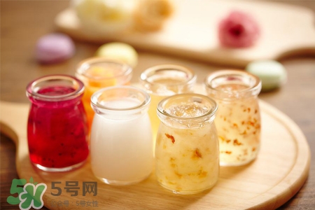 即食燕窝瓶装直接吃吗,瓶装即食燕窝怎么吃最好