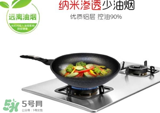 麦饭石锅多少钱是正品,正宗麦饭石锅大概多少钱