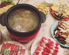 韩国乌龟锅怎么样,韩国乌龟锅怎么有贵和便宜的 韩国乌龟锅怎么样,韩国乌龟锅怎么有贵和便宜的