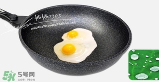 麦饭石锅里面有污垢怎样可以去除,麦饭石锅清洗方法 麦饭石锅里面有污垢怎样可以去除,麦饭石锅清洗方法