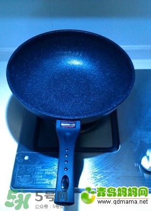 麦饭石锅品牌排行榜前十名,真正的麦饭石锅哪个牌子好 麦饭石锅品牌排行榜前十名,真正的麦饭石锅哪个牌子好