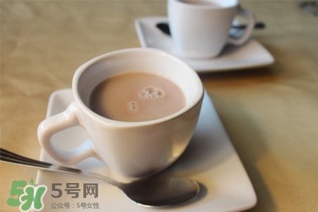 喝阿华田有什么好处,喝阿华田的好处 喝阿华田有什么好处,喝阿华田的好处