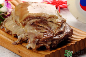 狗肉不能和什么一起吃相克,狗肉不能和什么一起吃会中毒