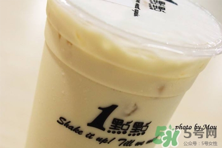 每天一杯阿华田会胖吗,阿华田容易胖吗