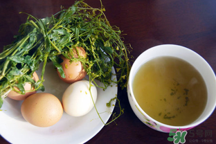 是不是中毒了,人中毒会怎么样 是不是中毒了,人中毒会怎么样