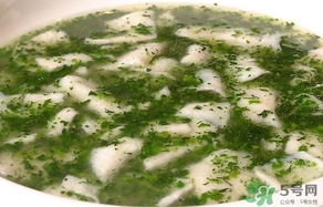 荠菜营养价值及功效,荠菜营养功效