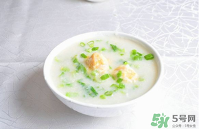 荠菜是荠菜,荠菜的食用方法有哪些