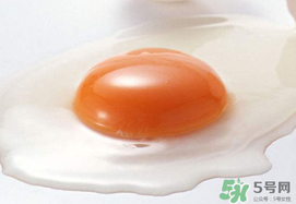 三月三吃什么煮鸡蛋,3月3吃什么煮鸡蛋