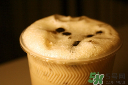 一点点什么奶茶最好喝 知乎,一点点什么奶茶最好喝 小红书