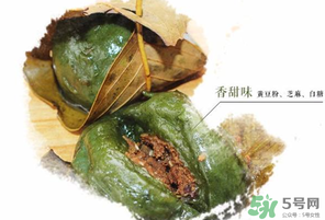 蒿子粑粑的家常做法,喜欢的可以看看,怎样做蒿子粑粑 蒿子粑粑的家常做法,喜欢的可以看看,怎样做蒿子粑粑