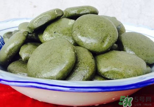 蒿子粑粑孕妇可以吃吗,面蒿粑粑孕妇可以吃吗