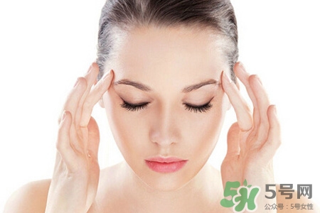 芦笋哪些人不能吃,什么人不适合吃芦笋