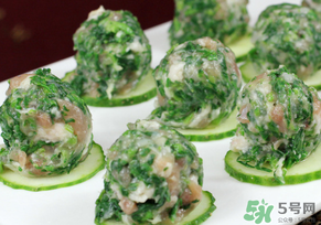 吃荠菜会中毒吗,吃荠菜中毒症状