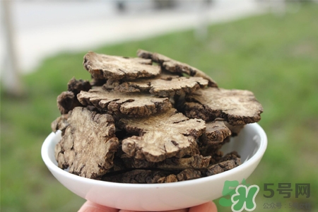 川芎的功效和作用和主治,川芎的功效和作用的功能和主治 川芎的功效和作用和主治,川芎的功效和作用的功能和主治