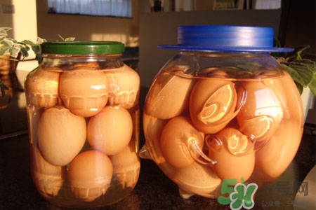 醋蛋液对妇科病的功效,醋蛋液的神奇功效 醋蛋液对妇科病的功效,醋蛋液的神奇功效