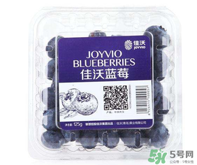 盒装蓝莓怎么洗才干净,盒装蓝莓怎么洗怎么吃 盒装蓝莓怎么洗才干净,盒装蓝莓怎么洗怎么吃