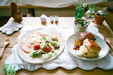 皮肤过敏吃什么药好?,皮肤经常过敏可以吃什么改善