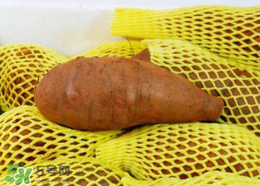 雪莲果开裂怎么回事,雪莲果裂开正常吗