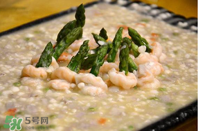 芦笋的营养价值,芦笋尖的营养价值及功效