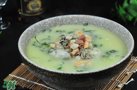 什么时候吃荠菜,什么时候的荠菜不能吃