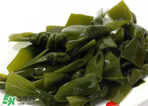 海带怎么吃最有营养,海带怎么吃最有营养价值