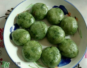 清明果的制作方法,清明果的制作方法作文 清明果的制作方法,清明果的制作方法作文