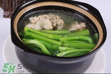 春菜的功效和作用及禁忌,潮汕春菜的功效和作用