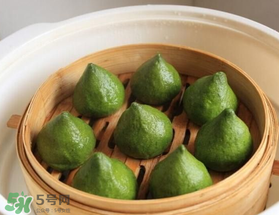 清明果哪些人不能吃,清明果吃了有什么好处