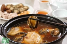 寒冬喝什么汤,入冬吃什么汤好呀 寒冬喝什么汤,入冬吃什么汤好呀