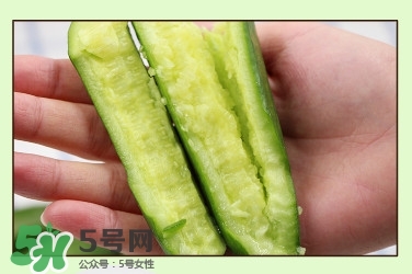 拉肚子可以吃什么水果,拉肚子可以吃什么食物