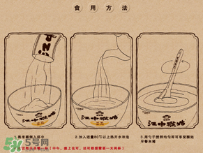 江中猴姑米稀可以加糖吗,江中猴姑米稀含糖吗