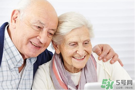 清明菜的功效和作用,清明菜的功效和作用及食用禁忌