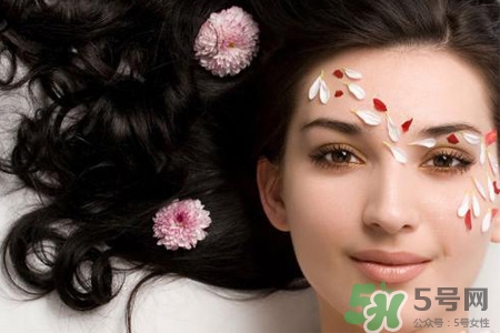 风湿病可以吃辣椒吗,风湿病人可以吃辣的吗