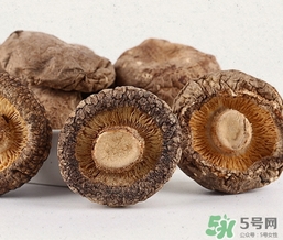 干香菇如何清洗,干香菇如何清洗干净