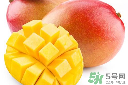 芒果是低糖还是高糖水果,芒果是低糖还是高糖