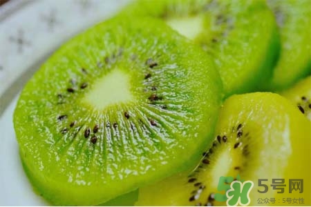 猕猴桃含糖量高吗?,猕猴桃含糖量高吗?糖尿病人能吃吗?