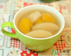 川贝的药用价值,川贝的作用和用途