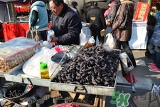 菱角什么时候吃最好,菱角在几月份吃最好吃