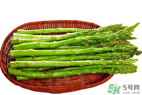 芦笋哪里特产,笋是哪里的特产 芦笋哪里特产,笋是哪里的特产