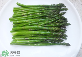 芦笋如何保鲜,芦笋如何保鲜不焉 芦笋如何保鲜,芦笋如何保鲜不焉