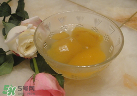 枇杷蜂蜜怎么做,枇杷蜂蜜怎么做止咳