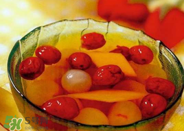 食物营养分析,食品营养分析